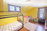128 Smith Avenue - Photo 23