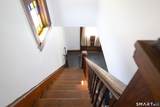 128 Smith Avenue - Photo 24