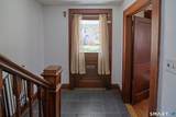128 Smith Avenue - Photo 25