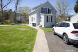 128 Smith Avenue - Photo 4