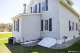 128 Smith Avenue - Photo 5