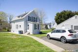 128 Smith Avenue - Photo 6