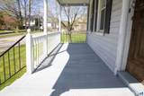 128 Smith Avenue - Photo 7