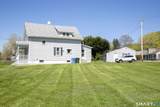 128 Smith Avenue - Photo 8