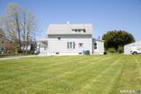 128 Smith Avenue - Photo 9