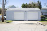 128 Smith Avenue - Photo 10
