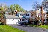 71 Whippoorwill Way - Photo 1