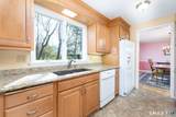 71 Whippoorwill Way - Photo 11