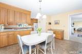 71 Whippoorwill Way - Photo 12