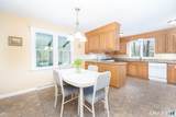 71 Whippoorwill Way - Photo 13