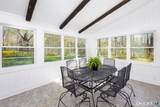 71 Whippoorwill Way - Photo 14