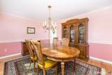 71 Whippoorwill Way - Photo 15