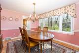 71 Whippoorwill Way - Photo 16