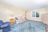 71 Whippoorwill Way - Photo 17
