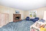 71 Whippoorwill Way - Photo 18