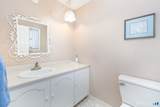 71 Whippoorwill Way - Photo 19