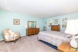 71 Whippoorwill Way - Photo 20