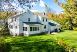 71 Whippoorwill Way - Photo 3