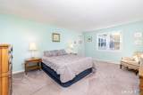 71 Whippoorwill Way - Photo 21