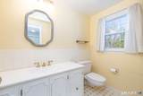 71 Whippoorwill Way - Photo 23