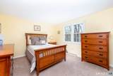 71 Whippoorwill Way - Photo 24