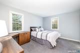 71 Whippoorwill Way - Photo 25