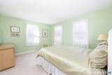 71 Whippoorwill Way - Photo 26