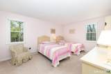71 Whippoorwill Way - Photo 27