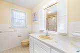 71 Whippoorwill Way - Photo 28