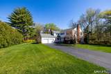 71 Whippoorwill Way - Photo 29