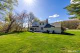 71 Whippoorwill Way - Photo 30