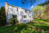 71 Whippoorwill Way - Photo 4