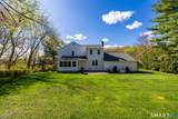 71 Whippoorwill Way - Photo 31