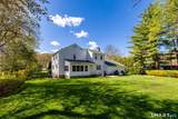 71 Whippoorwill Way - Photo 32