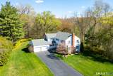 71 Whippoorwill Way - Photo 33