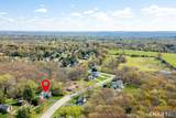 71 Whippoorwill Way - Photo 34