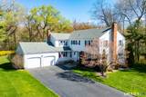 71 Whippoorwill Way - Photo 35