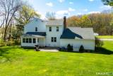 71 Whippoorwill Way - Photo 36