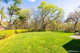 71 Whippoorwill Way - Photo 5