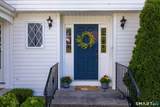 71 Whippoorwill Way - Photo 6