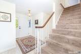 71 Whippoorwill Way - Photo 7
