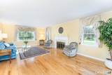 71 Whippoorwill Way - Photo 8