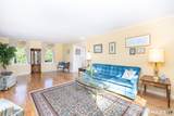 71 Whippoorwill Way - Photo 9