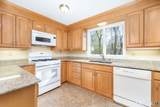71 Whippoorwill Way - Photo 10