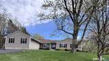 485 West Street - Photo 1