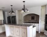 485 West Street - Photo 11
