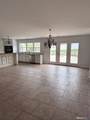 485 West Street - Photo 12