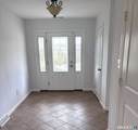 485 West Street - Photo 13