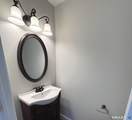 485 West Street - Photo 14