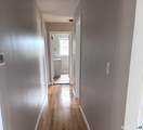 485 West Street - Photo 15